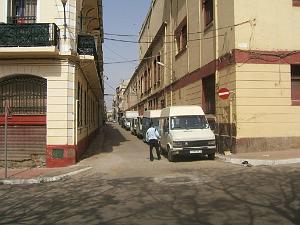 oran 276